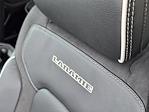 New 2026 Ram 1500 Laramie Crew Cab 4x4 Pickup for sale #18779 - photo 16
