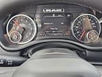 New 2026 Ram 1500 Laramie Crew Cab 4x4 Pickup for sale #18779 - photo 17
