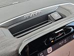 New 2026 Ram 1500 Laramie Crew Cab 4x4 Pickup for sale #18779 - photo 18