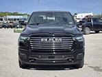 New 2026 Ram 1500 Laramie Crew Cab 4x4 Pickup for sale #18779 - photo 2