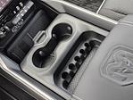 New 2026 Ram 1500 Laramie Crew Cab 4x4 Pickup for sale #18779 - photo 20
