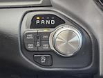New 2026 Ram 1500 Laramie Crew Cab 4x4 Pickup for sale #18779 - photo 21