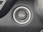 New 2026 Ram 1500 Laramie Crew Cab 4x4 Pickup for sale #18779 - photo 22