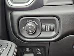 New 2026 Ram 1500 Laramie Crew Cab 4x4 Pickup for sale #18779 - photo 23