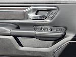 New 2026 Ram 1500 Laramie Crew Cab 4x4 Pickup for sale #18779 - photo 24