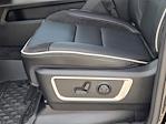 New 2026 Ram 1500 Laramie Crew Cab 4x4 Pickup for sale #18779 - photo 25