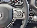New 2026 Ram 1500 Laramie Crew Cab 4x4 Pickup for sale #18779 - photo 28