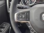 New 2026 Ram 1500 Laramie Crew Cab 4x4 Pickup for sale #18779 - photo 29