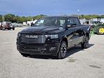 New 2026 Ram 1500 Laramie Crew Cab 4x4 Pickup for sale #18779 - photo 3
