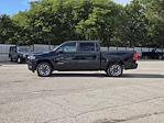 New 2026 Ram 1500 Laramie Crew Cab 4x4 Pickup for sale #18779 - photo 4