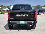 New 2026 Ram 1500 Laramie Crew Cab 4x4 Pickup for sale #18779 - photo 6