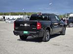 New 2026 Ram 1500 Laramie Crew Cab 4x4 Pickup for sale #18779 - photo 7