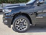 New 2026 Ram 1500 Laramie Crew Cab 4x4 Pickup for sale #18779 - photo 8