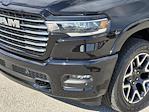 New 2026 Ram 1500 Laramie Crew Cab 4x4 Pickup for sale #18779 - photo 9