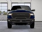 New 2026 Ram 1500 Rebel Crew Cab 4x4 Pickup for sale #18780 - photo 9