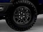 New 2026 Ram 1500 Rebel Crew Cab 4x4 Pickup for sale #18780 - photo 11