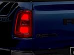 New 2026 Ram 1500 Rebel Crew Cab 4x4 Pickup for sale #18780 - photo 12