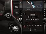 New 2026 Ram 1500 Rebel Crew Cab 4x4 Pickup for sale #18780 - photo 22