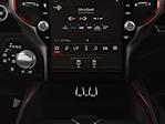 New 2026 Ram 1500 Rebel Crew Cab 4x4 Pickup for sale #18780 - photo 24