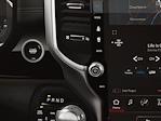 New 2026 Ram 1500 Rebel Crew Cab 4x4 Pickup for sale #18780 - photo 25