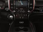 New 2026 Ram 1500 Rebel Crew Cab 4x4 Pickup for sale #18780 - photo 26