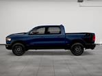 New 2026 Ram 1500 Rebel Crew Cab 4x4 Pickup for sale #18780 - photo 3