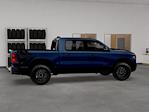 New 2026 Ram 1500 Rebel Crew Cab 4x4 Pickup for sale #18780 - photo 5