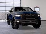 New 2026 Ram 1500 Rebel Crew Cab 4x4 Pickup for sale #18780 - photo 7