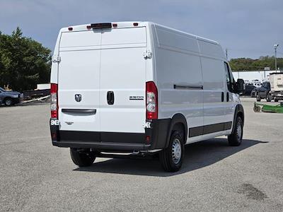 New 2026 Ram ProMaster 2500 High Roof Empty Cargo Van for sale #18781 - photo 2