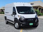 New 2026 Ram ProMaster 2500 High Roof Empty Cargo Van for sale #18781 - photo 1