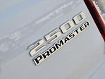 New 2026 Ram ProMaster 2500 High Roof Empty Cargo Van for sale #18781 - photo 11