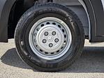 New 2026 Ram ProMaster 2500 High Roof Empty Cargo Van for sale #18781 - photo 12