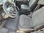 New 2026 Ram ProMaster 2500 High Roof Empty Cargo Van for sale #18781 - photo 14