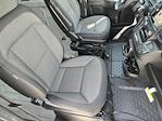 New 2026 Ram ProMaster 2500 High Roof Empty Cargo Van for sale #18781 - photo 15