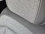 New 2026 Ram ProMaster 2500 High Roof Empty Cargo Van for sale #18781 - photo 16