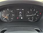 New 2026 Ram ProMaster 2500 High Roof Empty Cargo Van for sale #18781 - photo 17
