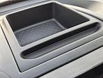New 2026 Ram ProMaster 2500 High Roof Empty Cargo Van for sale #18781 - photo 18