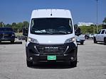 New 2026 Ram ProMaster 2500 High Roof Empty Cargo Van for sale #18781 - photo 3