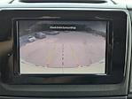 New 2026 Ram ProMaster 2500 High Roof Empty Cargo Van for sale #18781 - photo 20