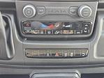 New 2026 Ram ProMaster 2500 High Roof Empty Cargo Van for sale #18781 - photo 21