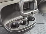 New 2026 Ram ProMaster 2500 High Roof Empty Cargo Van for sale #18781 - photo 22