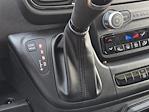 New 2026 Ram ProMaster 2500 High Roof Empty Cargo Van for sale #18781 - photo 23