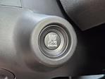 New 2026 Ram ProMaster 2500 High Roof Empty Cargo Van for sale #18781 - photo 24