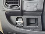 New 2026 Ram ProMaster 2500 High Roof Empty Cargo Van for sale #18781 - photo 25