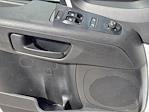 New 2026 Ram ProMaster 2500 High Roof Empty Cargo Van for sale #18781 - photo 26