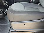 New 2026 Ram ProMaster 2500 High Roof Empty Cargo Van for sale #18781 - photo 27