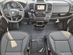 New 2026 Ram ProMaster 2500 High Roof Empty Cargo Van for sale #18781 - photo 28