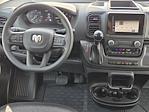 New 2026 Ram ProMaster 2500 High Roof Empty Cargo Van for sale #18781 - photo 29