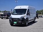 New 2026 Ram ProMaster 2500 High Roof Empty Cargo Van for sale #18781 - photo 4