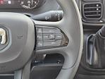 New 2026 Ram ProMaster 2500 High Roof Empty Cargo Van for sale #18781 - photo 30